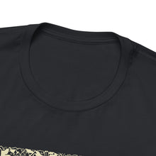 Load image into Gallery viewer, &quot;The City Beautiful&quot; Unisex T-Shirt