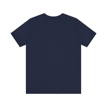Load image into Gallery viewer, Riverside &#39;70s Raincross Unisex T-Shirt