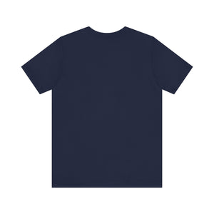 Riverside '70s Raincross Unisex T-Shirt