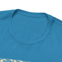 Load image into Gallery viewer, &quot;The City Beautiful&quot; Unisex T-Shirt