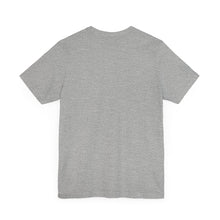 Load image into Gallery viewer, &quot;Love Old Houses&quot; Unisex T-Shirt