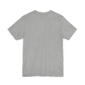 "Love Old Houses" Unisex T-Shirt