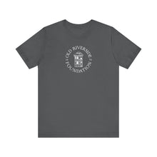 Load image into Gallery viewer, ORF Logo Unisex T-Shirt
