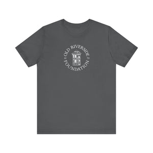 ORF Logo Unisex T-Shirt