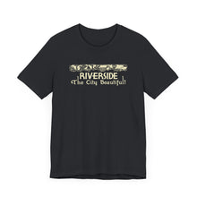 Load image into Gallery viewer, &quot;The City Beautiful&quot; Unisex T-Shirt
