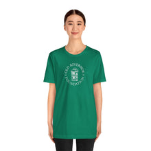 Load image into Gallery viewer, ORF Logo Unisex T-Shirt