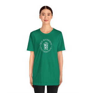 ORF Logo Unisex T-Shirt