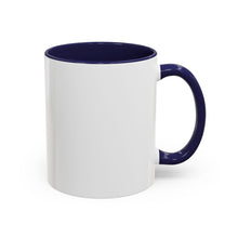 Load image into Gallery viewer, "Age Is a Work of Art" Coffee Mug