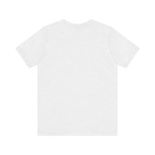 Load image into Gallery viewer, ORF Logo Unisex T-Shirt