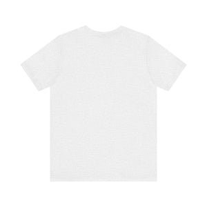 ORF Logo Unisex T-Shirt