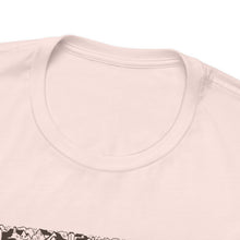 Load image into Gallery viewer, &quot;The City Beautiful&quot; Unisex T-Shirt