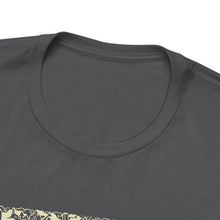 Load image into Gallery viewer, &quot;The City Beautiful&quot; Unisex T-Shirt