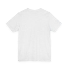 Load image into Gallery viewer, "Age Is a Work of Art" T-Shirt