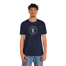 Load image into Gallery viewer, ORF Logo Unisex T-Shirt