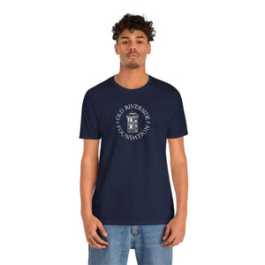 ORF Logo Unisex T-Shirt