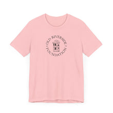Load image into Gallery viewer, ORF Logo Unisex T-Shirt