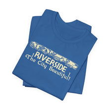 Load image into Gallery viewer, &quot;The City Beautiful&quot; Unisex T-Shirt