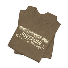 Load image into Gallery viewer, &quot;The City Beautiful&quot; Unisex T-Shirt