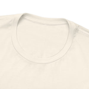 Riverside '70s Raincross Unisex T-Shirt
