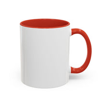 Load image into Gallery viewer, "Age Is a Work of Art" Coffee Mug