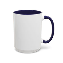 Load image into Gallery viewer, "Age Is a Work of Art" Coffee Mug