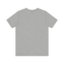 Load image into Gallery viewer, &quot;Love Old Houses&quot; Unisex T-Shirt
