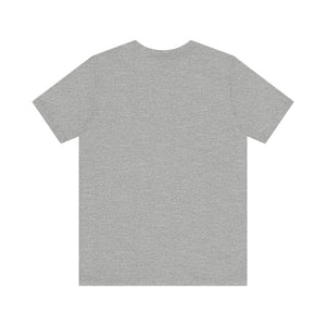 "Love Old Houses" Unisex T-Shirt