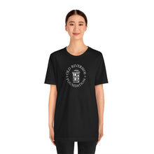 Load image into Gallery viewer, ORF Logo Unisex T-Shirt