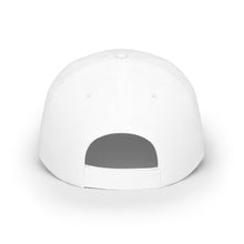 Load image into Gallery viewer, "Age Is a Work of Art" Baseball Cap