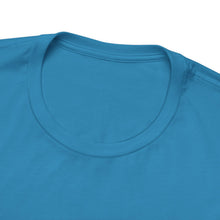 Load image into Gallery viewer, Riverside &#39;70s Raincross Unisex T-Shirt