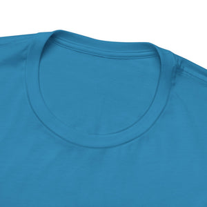 Riverside '70s Raincross Unisex T-Shirt