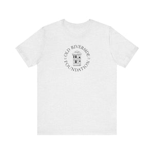 ORF Logo Unisex T-Shirt