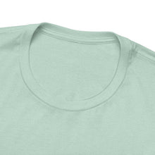 Load image into Gallery viewer, Riverside &#39;70s Raincross Unisex T-Shirt