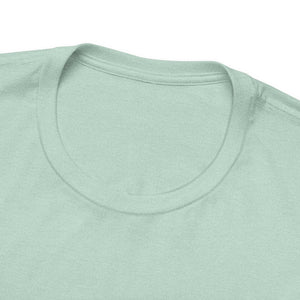 Riverside '70s Raincross Unisex T-Shirt