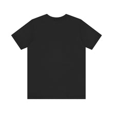 Load image into Gallery viewer, &quot;Love Old Houses&quot; Unisex T-Shirt