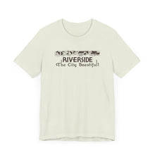 Load image into Gallery viewer, &quot;The City Beautiful&quot; Unisex T-Shirt