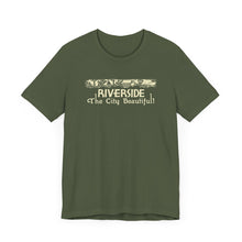 Load image into Gallery viewer, &quot;The City Beautiful&quot; Unisex T-Shirt