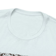 Load image into Gallery viewer, &quot;The City Beautiful&quot; Unisex T-Shirt