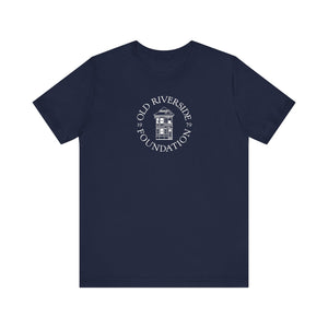 ORF Logo Unisex T-Shirt