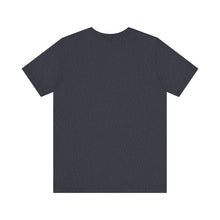 Load image into Gallery viewer, &quot;Love Old Houses&quot; Unisex T-Shirt