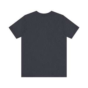 "Love Old Houses" Unisex T-Shirt