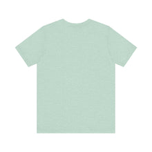 Load image into Gallery viewer, &quot;Love Old Houses&quot; Unisex T-Shirt