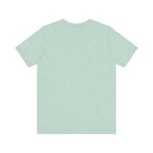 "Love Old Houses" Unisex T-Shirt