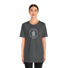 Load image into Gallery viewer, ORF Logo Unisex T-Shirt