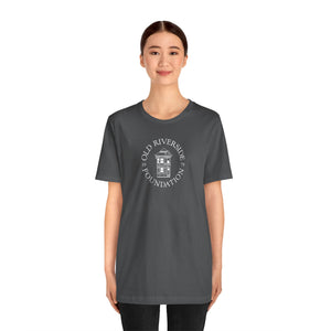 ORF Logo Unisex T-Shirt