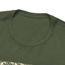 Load image into Gallery viewer, &quot;The City Beautiful&quot; Unisex T-Shirt