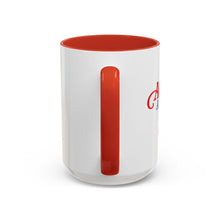 Load image into Gallery viewer, "Age Is a Work of Art" Coffee Mug