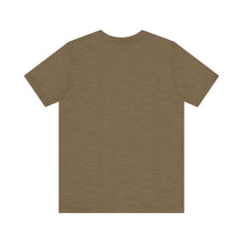 Load image into Gallery viewer, &quot;Love Old Houses&quot; Unisex T-Shirt