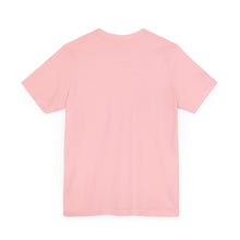 Load image into Gallery viewer, ORF Logo Unisex T-Shirt