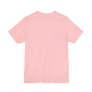ORF Logo Unisex T-Shirt